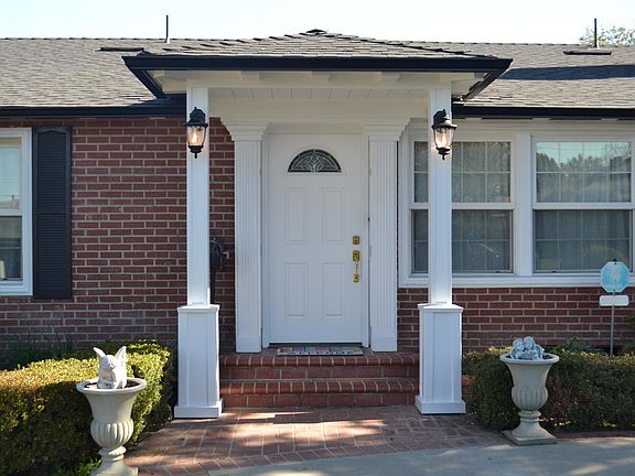 3rd image of 5044 Biloxi Ave