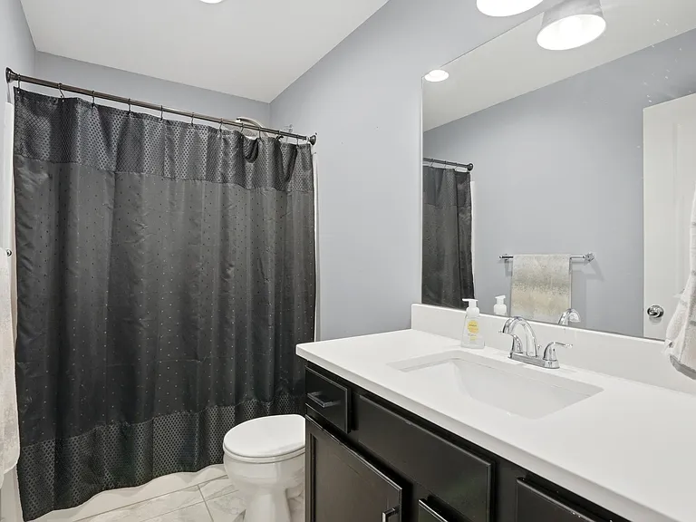 4190 W Posey Ln — Photo 15