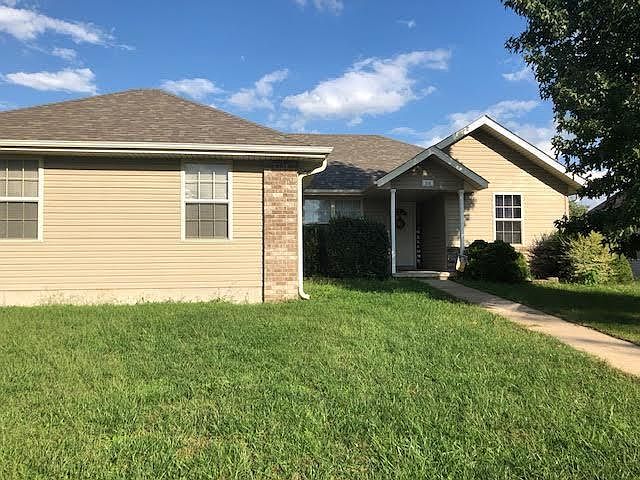 1st image of 514 N Murphy Dr
