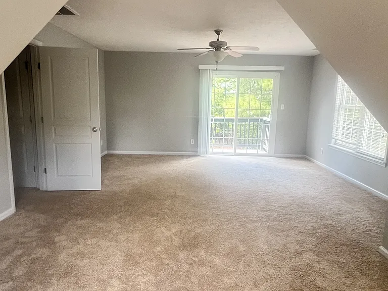 529 Carolina Way — Photo 19