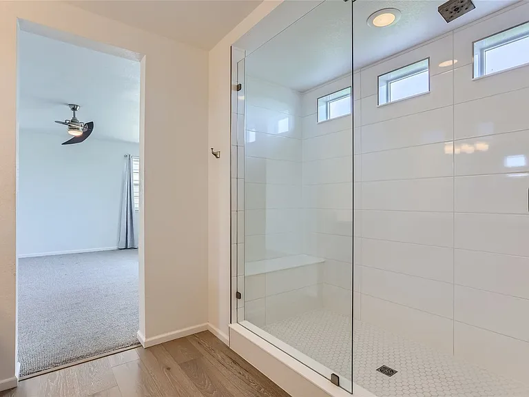 5716 S Grand Baker Ct — Photo 16