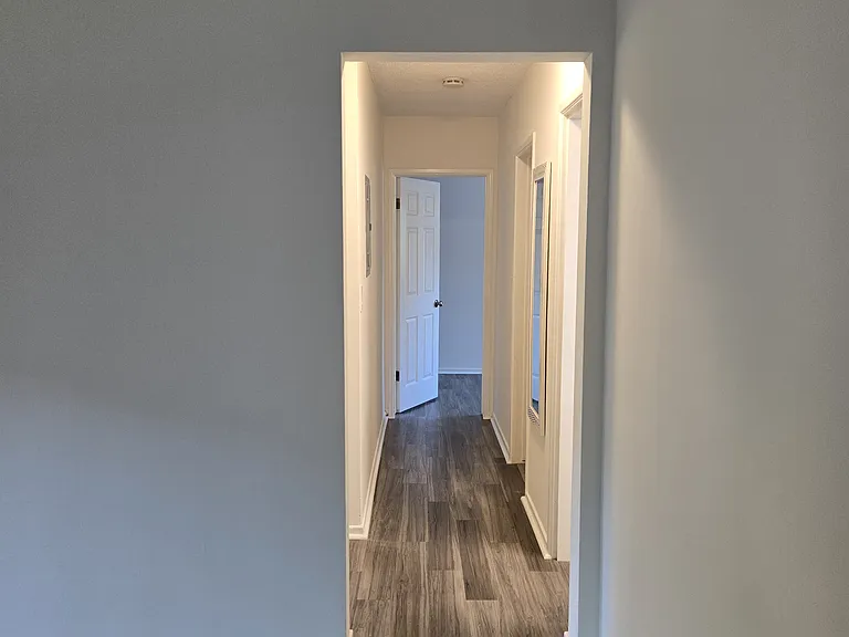 40 Harkness Ave #4 — Photo 12