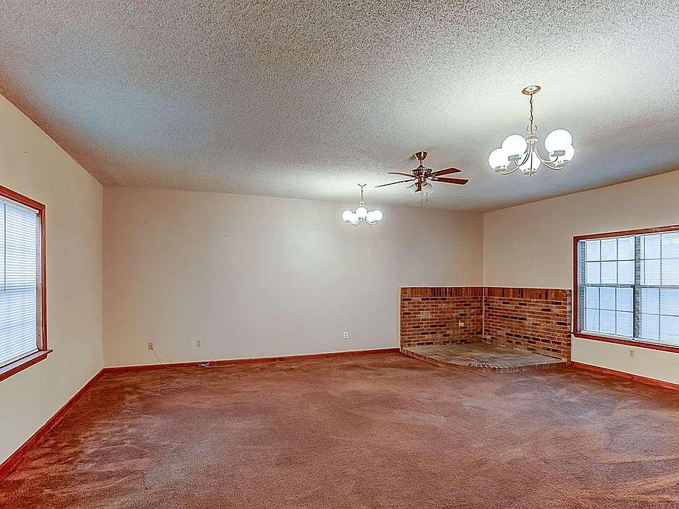 9233 Campground Rd, Drummonds, TN 38023 Zillow