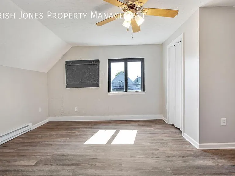 56 Fredro St #3 — Photo 7