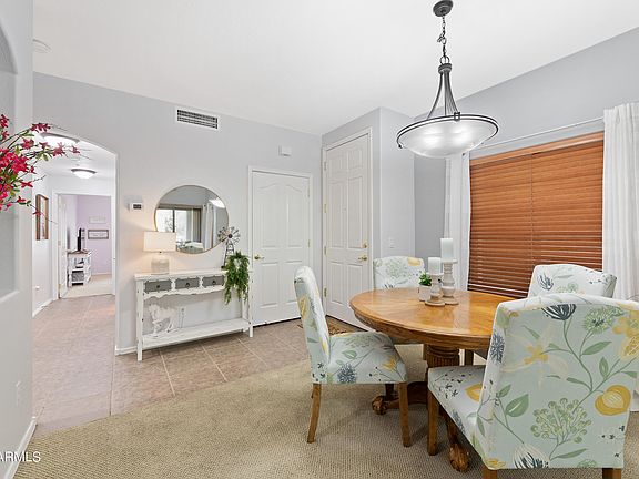 4th image of 16525 E AVE OF THE FOUNTAINS Avenue E #105