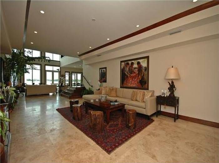 7273 Linderson Way SW, Tumwater, WA 98501 Zillow