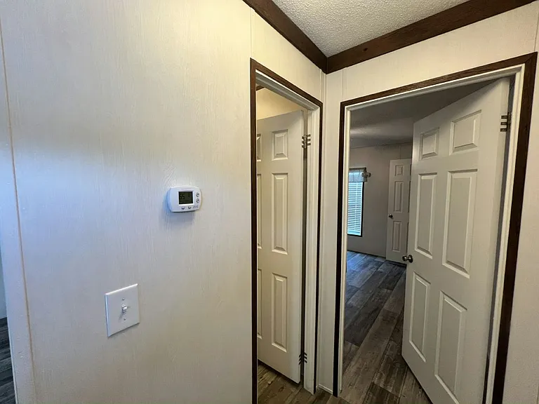 Arcadia Estates — Photo 14