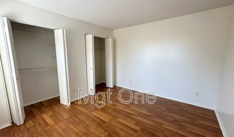 10655 Lemon Ave — Photo 9
