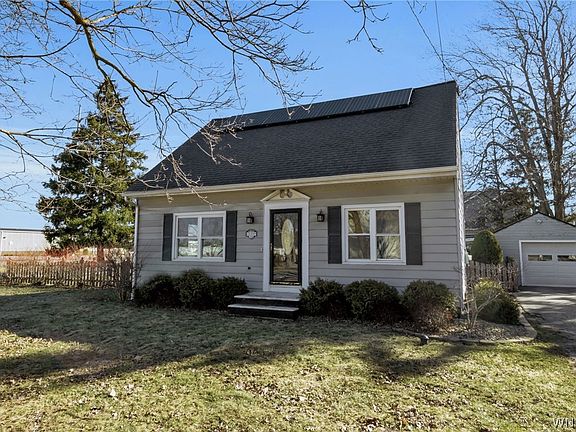 5th image of 6135 Goodrich Rd