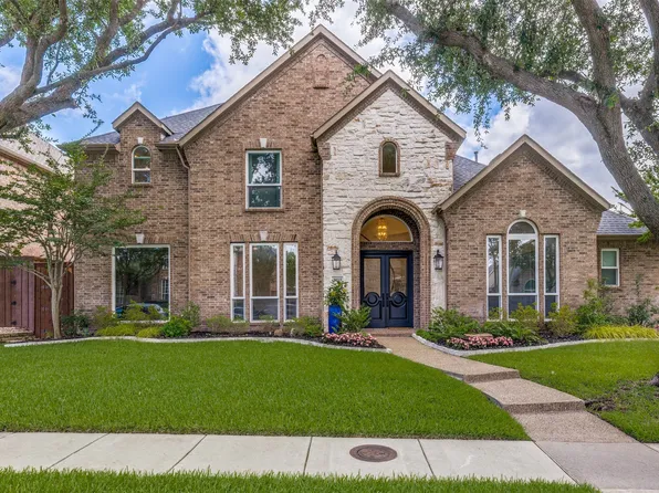 5213 Tennington Park, Dallas, TX 75287