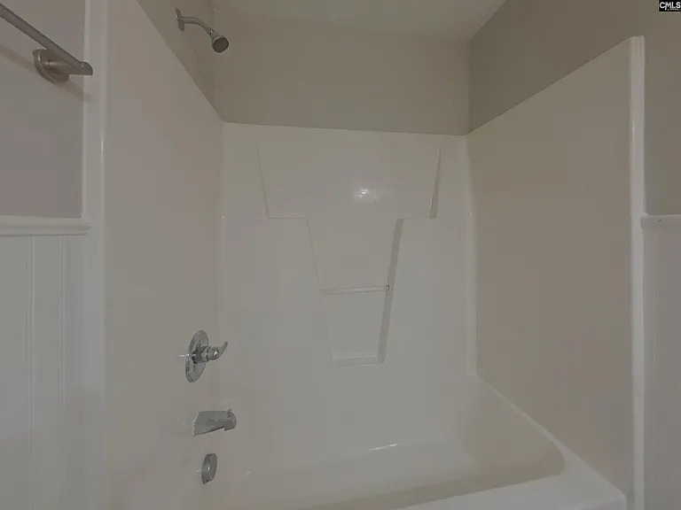 608 Cottontail Ct N — Photo 12