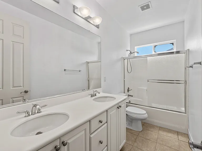 12326 White Horse Ct — Photo 24