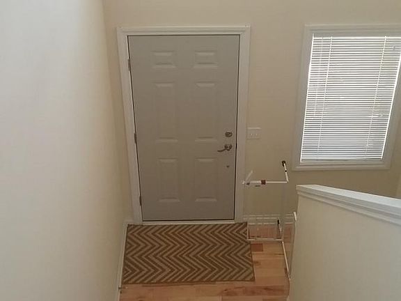 4th image of 22 Canyon Ln