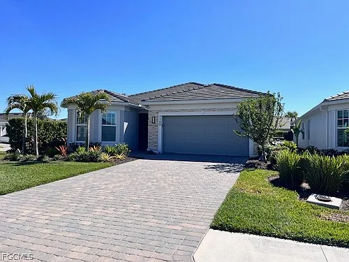 7100 Del Webb Oak Creek Blvd Photo 1