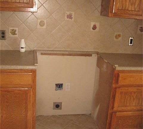 5th image of 2400 S 289th East Ave