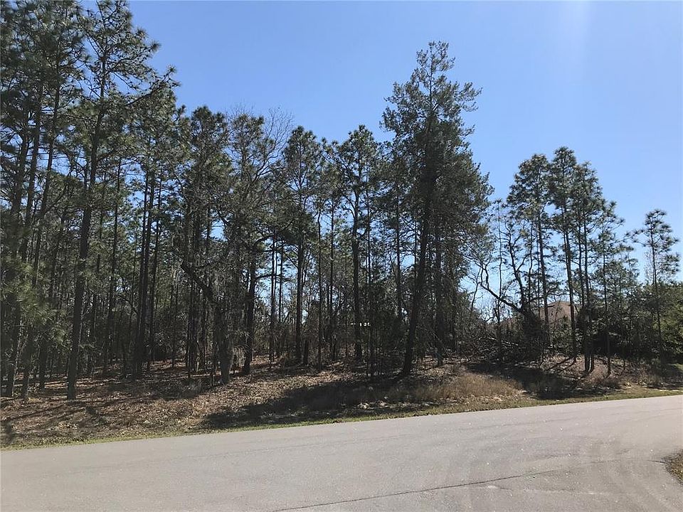 1st image of 1645 CR 243B  LOT #151 LOT 12