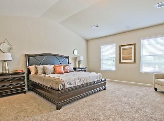 4th image of 1508 Oglethorpe Drive