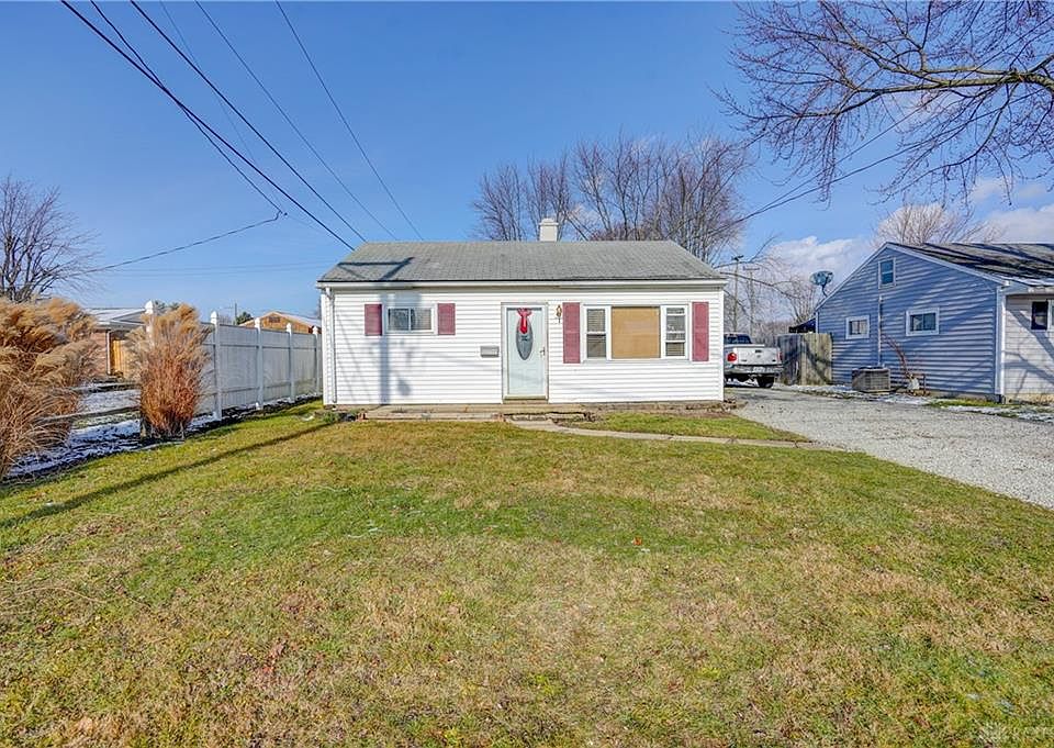 1st image of 1408 Severs Dr