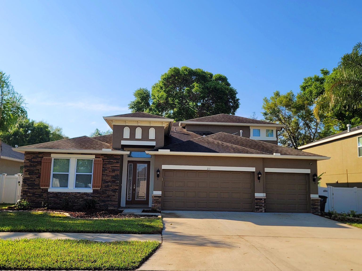 211 Parsons Woods Dr, Seffner, FL 33584 Zillow