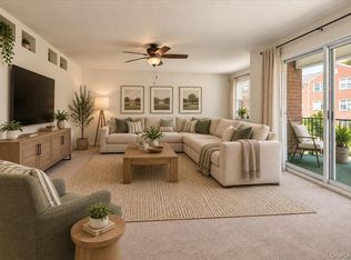 51 Fieldstone Dr #79, Hartsdale, NY 10530