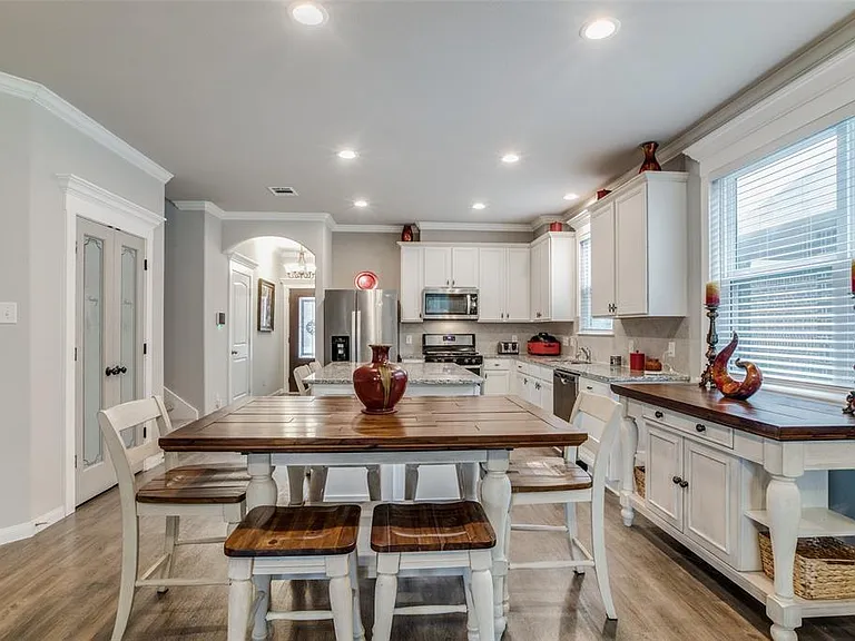 4258 McGregor Bluff Ln — Photo 25