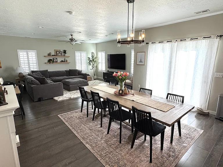835 N Plainsman Dr — Photo 12