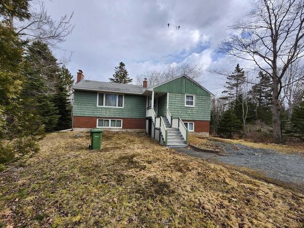 984 Herring Cove Rd, Halifax, NS B3R 1Z6