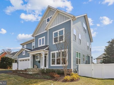 6300 29th St N, Arlington, VA, 22207