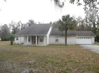 1430 Perry Lane Rd, Brunswick, GA 31525