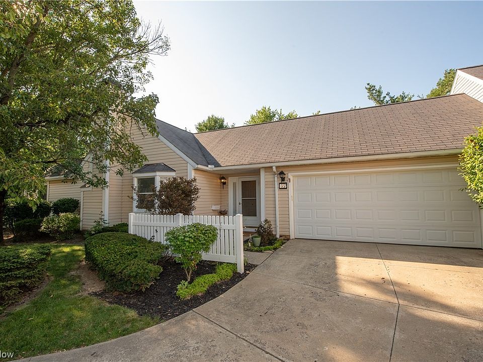 1st image of 895 Briarcliff Ct