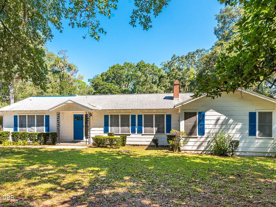 1st image of 8443 Fort Caroline Rd
