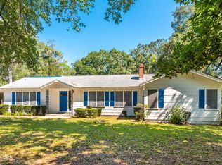 8443 Fort Caroline Rd, Jacksonville, FL 32277