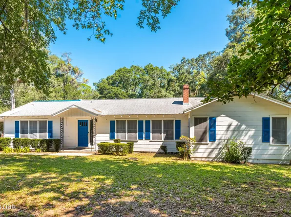 8443 Fort Caroline Rd, Jacksonville, FL 32277