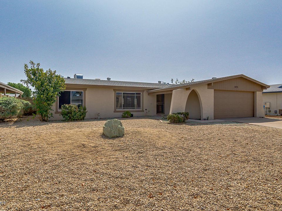 1st image of 4215 W Diana Ave