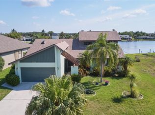 13350 Marquette Blvd, Fort Myers, FL 33905