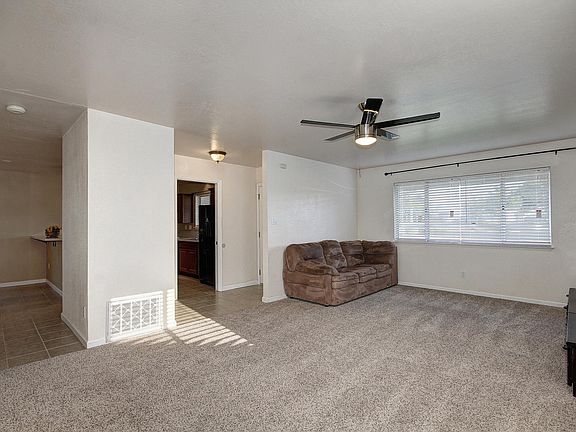 4th image of 5525 Lancelot Dr