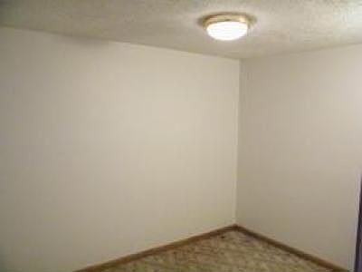 4th image of 12580 Eaton Blvd