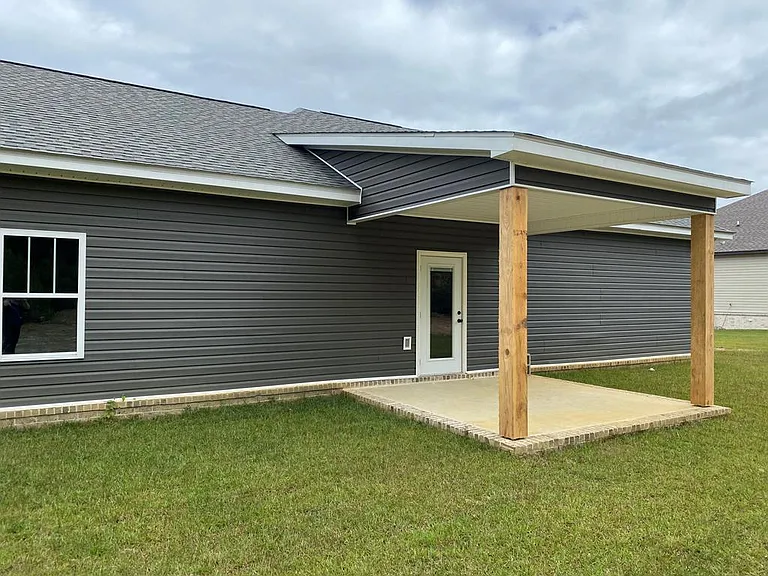 2552 Jordon Ave — Photo 10