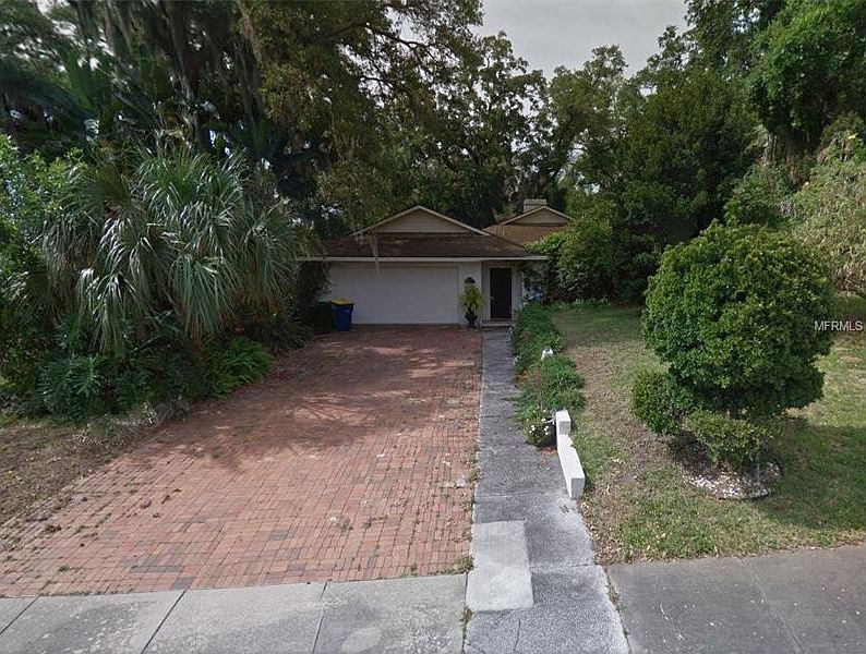 1st image of 3337 San Jose St