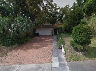 3337 San Jose St, Clearwater, FL 33759