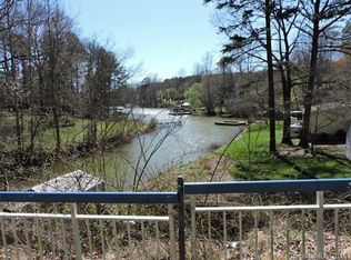 3561 Little Rd, Sherrills Ford, NC 28673