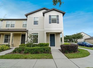 5089 Caspian St, Saint Cloud, FL 34771