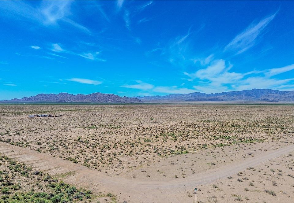 1st image of 12393 Jemez Road