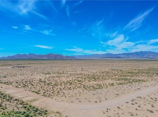 12393 Jemez Road, Kingman, AZ 86401