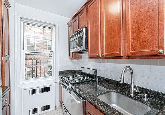 2nd image of 35-30 81st St #3L