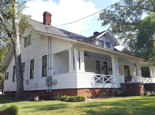 120 Grady Ave APT A, Athens, GA 30601