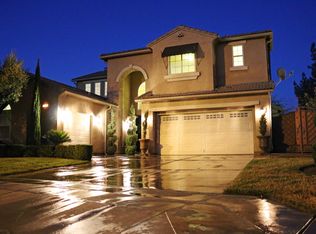 2135 S Shirley Ave, Fresno, CA 93727
