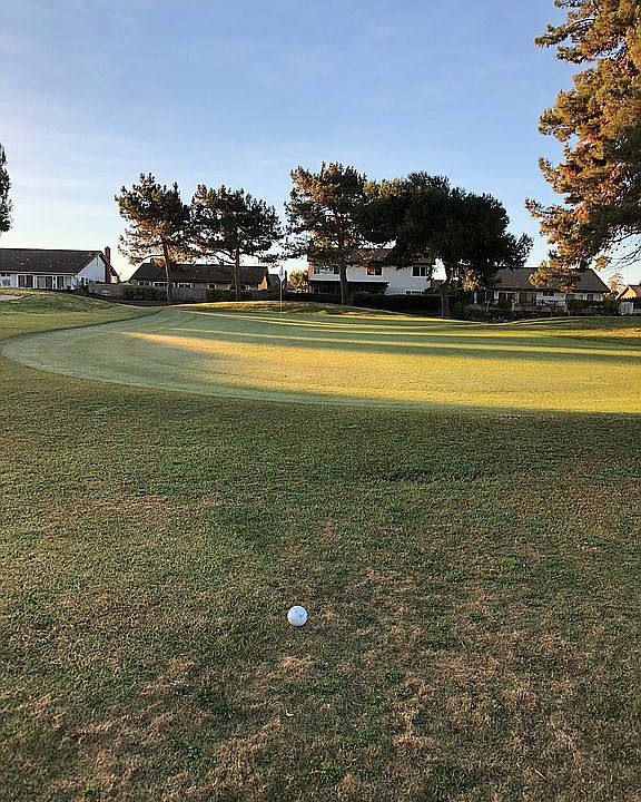 2nd image of 1562 Loma Alta