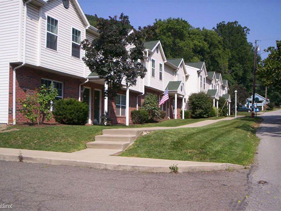 2nd image of 87 Gullette Ln #2119529