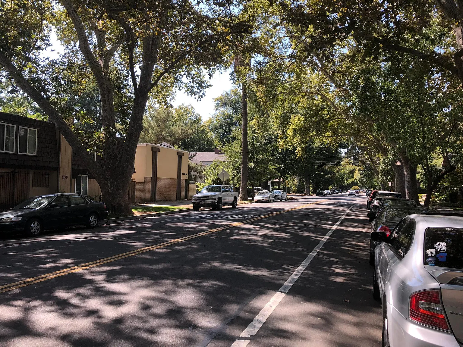 2617 G St — Photo 4